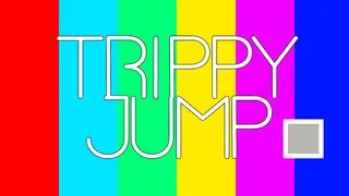 Trippy Jump
