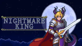 NightMare King