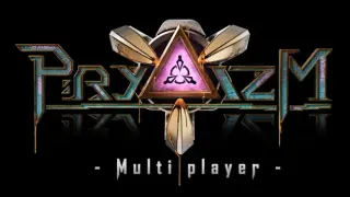 Pryizm Multiplayer