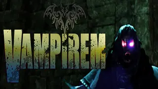 Vampirem