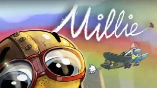 Millie - Switch