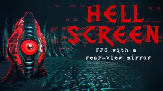 Hellscreen