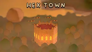 Hex Town