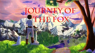 Journey of the Fox