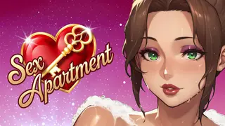 Sex Apartment π«