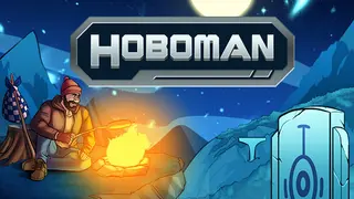 Hoboman