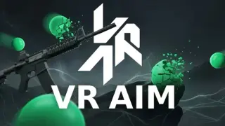 VR AIM