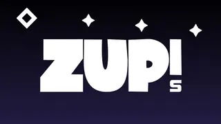 Zup! S