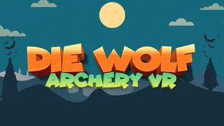 Die Wolf
