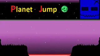 Planet Jump 2