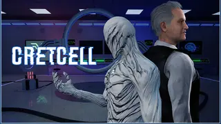 CRETCELL