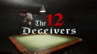 TheTwelfthDeceivers