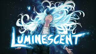 Luminescent