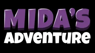 Mida's Adventure