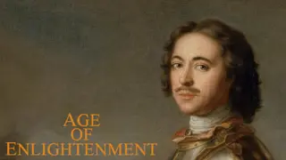 Age of Enlightenment