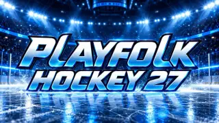 Playfolk Hockey 27