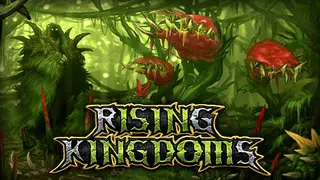 Rising Kingdoms