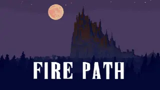 Fire Path