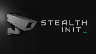 Stealth Init