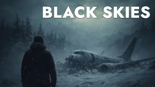 Black Skies
