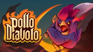 Pollo Diavolo