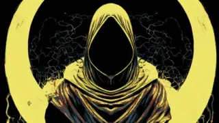 Pixel Game Maker Series Tyraels Ascension: Hell Walker - The Video Game - Switch