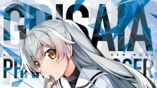 Grisaia