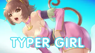 Girl Type