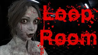 Loop Room