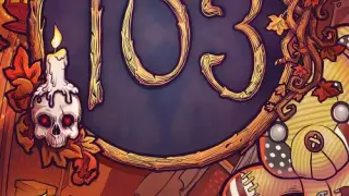 103 - Switch
