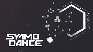 Symmodance