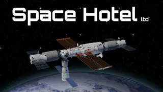 Space Hotel Ltd