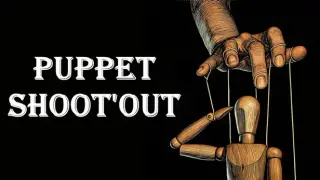Puppet Shoot'out
