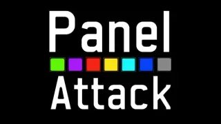 Panel Attack