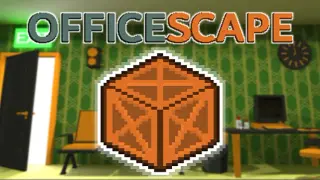OFFICESCAPE