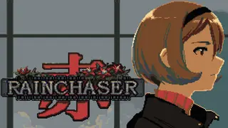 Rainchaser