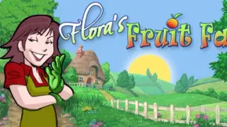 Flora's Fruit Farm