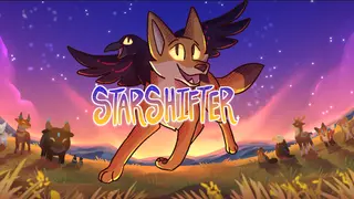 Starshifter