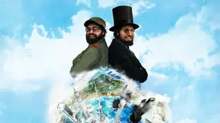 Tropico 5 - Penultimate - Xbox One