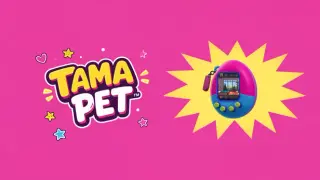 Tama Pet