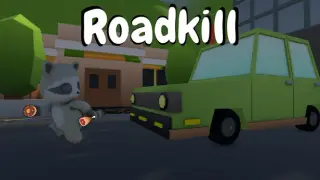 Roadkill