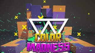 Color Madness