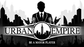 Urban Empire