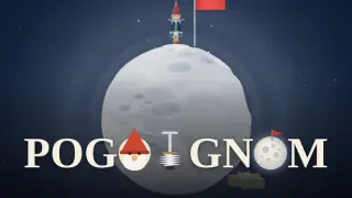 Pogo Gnom