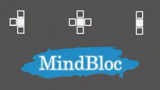 MindBloc