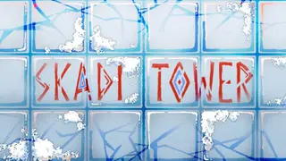 Skadi Tower