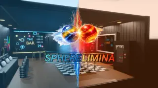 Spherelimina