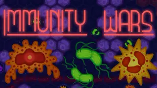 Immunity Wars