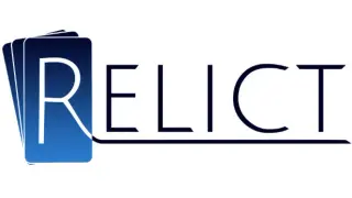 Relict