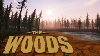 The Woods